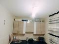 2-комнатная квартира · 60 м² · 1/12 этаж, 1-я улица — Алматы Арена за 34.5 млн ₸ в Алатауский р-н — фото 4