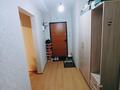2-комнатная квартира · 60 м² · 1/12 этаж, 1-я улица — Алматы Арена за 34.5 млн ₸ в Алатауский р-н — фото 6