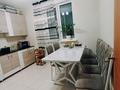 2-комнатная квартира · 60 м² · 1/12 этаж, 1-я улица — Алматы Арена за 34.5 млн ₸ в Алатауский р-н — фото 7