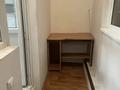 2-комнатная квартира · 60 м² · 1/12 этаж, 1-я улица — Алматы Арена за 34.5 млн ₸ в Алатауский р-н — фото 10