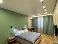 2-комнатная квартира · 56 м² · 8/10 этаж, Ульяны Громовой 18 за 350 000 ₸ в Уральске