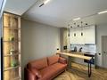 2-комнатная квартира · 56 м² · 8/10 этаж, Ульяны Громовой 18 за 350 000 ₸ в Уральске — фото 12