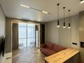 2-комнатная квартира · 56 м² · 8/10 этаж, Ульяны Громовой 18 за 350 000 ₸ в Уральске — фото 13