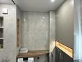 2-комнатная квартира · 56 м² · 8/10 этаж, Ульяны Громовой 18 за 350 000 ₸ в Уральске — фото 15