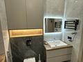 2-комнатная квартира · 56 м² · 8/10 этаж, Ульяны Громовой 18 за 350 000 ₸ в Уральске — фото 16