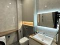 2-комнатная квартира · 56 м² · 8/10 этаж, Ульяны Громовой 18 за 350 000 ₸ в Уральске — фото 18