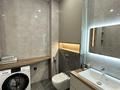 2-комнатная квартира · 56 м² · 8/10 этаж, Ульяны Громовой 18 за 350 000 ₸ в Уральске — фото 19
