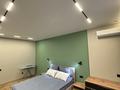 2-комнатная квартира · 56 м² · 8/10 этаж, Ульяны Громовой 18 за 350 000 ₸ в Уральске — фото 2