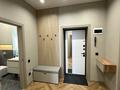 2-комнатная квартира · 56 м² · 8/10 этаж, Ульяны Громовой 18 за 350 000 ₸ в Уральске — фото 20