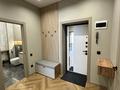 2-комнатная квартира · 56 м² · 8/10 этаж, Ульяны Громовой 18 за 350 000 ₸ в Уральске — фото 21