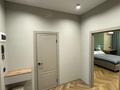 2-комнатная квартира · 56 м² · 8/10 этаж, Ульяны Громовой 18 за 350 000 ₸ в Уральске — фото 22