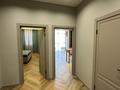 2-комнатная квартира · 56 м² · 8/10 этаж, Ульяны Громовой 18 за 350 000 ₸ в Уральске — фото 25