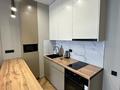 2-комнатная квартира · 56 м² · 8/10 этаж, Ульяны Громовой 18 за 350 000 ₸ в Уральске — фото 27