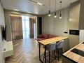2-комнатная квартира · 56 м² · 8/10 этаж, Ульяны Громовой 18 за 350 000 ₸ в Уральске — фото 30