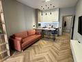 2-комнатная квартира · 56 м² · 8/10 этаж, Ульяны Громовой 18 за 350 000 ₸ в Уральске — фото 31