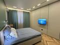 2-комнатная квартира · 56 м² · 8/10 этаж, Ульяны Громовой 18 за 350 000 ₸ в Уральске — фото 4