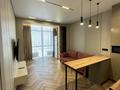 2-комнатная квартира · 56 м² · 8/10 этаж, Ульяны Громовой 18 за 350 000 ₸ в Уральске — фото 6