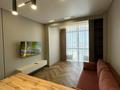 2-комнатная квартира · 56 м² · 8/10 этаж, Ульяны Громовой 18 за 350 000 ₸ в Уральске — фото 7