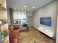 2-комнатная квартира · 56 м² · 8/10 этаж, Ульяны Громовой 18 за 350 000 ₸ в Уральске — фото 8