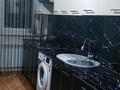 3-комнатная квартира · 75 м² · 5/5 этаж, мкр Улы Дала 12 за 18 млн ₸ в Таразе