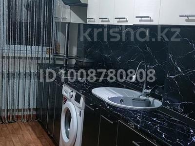 3-комнатная квартира · 75 м² · 5/5 этаж, мкр Улы Дала 12 за 18 млн ₸ в Таразе