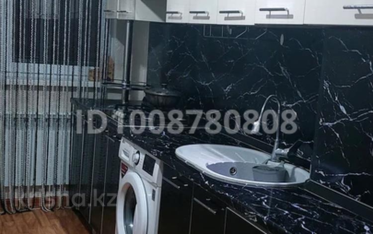 3-комнатная квартира · 75 м² · 5/5 этаж, мкр Улы Дала 12 за 18 млн ₸ в Таразе — фото 2