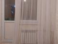 3-комнатная квартира · 75 м² · 5/5 этаж, мкр Улы Дала 12 за 18 млн ₸ в Таразе — фото 10
