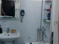 3-комнатная квартира · 75 м² · 5/5 этаж, мкр Улы Дала 12 за 18 млн ₸ в Таразе — фото 15