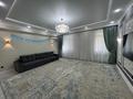 3-бөлмелі пәтер · 114 м² · 1/10 қабат, 20-й мкр 29, бағасы: 39.7 млн ₸ в Актау — фото 2