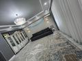 3-бөлмелі пәтер · 114 м² · 1/10 қабат, 20-й мкр 29, бағасы: 39.7 млн ₸ в Актау — фото 10