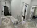 3-бөлмелі пәтер · 114 м² · 1/10 қабат, 20-й мкр 29, бағасы: 39.7 млн ₸ в Актау — фото 12