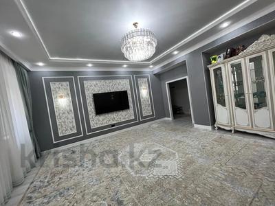 3-бөлмелі пәтер · 114 м² · 1/10 қабат, 20-й мкр 29, бағасы: 39.7 млн ₸ в Актау