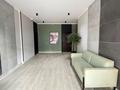 3-бөлмелі пәтер · 85 м² · 4/6 қабат, Тараз, бағасы: ~ 49.6 млн ₸ в Алматы, Турксибский р-н — фото 3