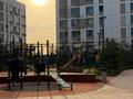 3-бөлмелі пәтер · 85 м² · 4/6 қабат, Тараз, бағасы: ~ 49.6 млн ₸ в Алматы, Турксибский р-н — фото 29