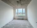 3-бөлмелі пәтер · 85 м² · 4/6 қабат, Тараз, бағасы: ~ 49.6 млн ₸ в Алматы, Турксибский р-н — фото 8