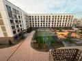 3-бөлмелі пәтер · 85 м² · 4/6 қабат, Тараз, бағасы: ~ 49.6 млн ₸ в Алматы, Турксибский р-н — фото 31