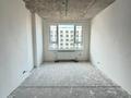 3-бөлмелі пәтер · 85 м² · 4/6 қабат, Тараз, бағасы: ~ 49.6 млн ₸ в Алматы, Турксибский р-н — фото 9