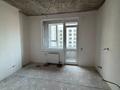 3-бөлмелі пәтер · 85 м² · 4/6 қабат, Тараз, бағасы: ~ 49.6 млн ₸ в Алматы, Турксибский р-н — фото 10