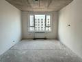3-бөлмелі пәтер · 85 м² · 4/6 қабат, Тараз, бағасы: ~ 49.6 млн ₸ в Алматы, Турксибский р-н — фото 12