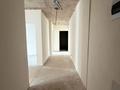 3-бөлмелі пәтер · 85 м² · 4/6 қабат, Тараз, бағасы: ~ 49.6 млн ₸ в Алматы, Турксибский р-н — фото 13