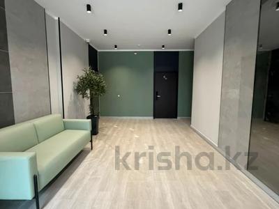 3-бөлмелі пәтер · 85 м² · 4/6 қабат, Тараз, бағасы: ~ 49.6 млн ₸ в Алматы, Турксибский р-н