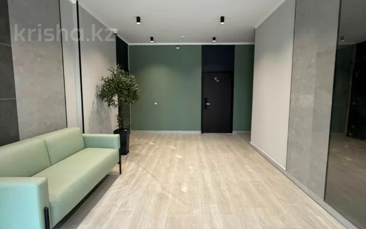 3-бөлмелі пәтер · 85 м² · 4/6 қабат, Тараз, бағасы: ~ 49.6 млн ₸ в Алматы, Турксибский р-н — фото 30