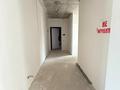 3-бөлмелі пәтер · 85 м² · 4/6 қабат, Тараз, бағасы: ~ 49.6 млн ₸ в Алматы, Турксибский р-н — фото 15