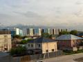 3-бөлмелі пәтер · 85 м² · 4/6 қабат, Тараз, бағасы: ~ 49.6 млн ₸ в Алматы, Турксибский р-н — фото 16