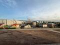 3-бөлмелі пәтер · 85 м² · 4/6 қабат, Тараз, бағасы: ~ 49.6 млн ₸ в Алматы, Турксибский р-н — фото 21