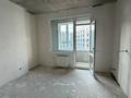 3-бөлмелі пәтер · 85 м² · 4/6 қабат, Тараз, бағасы: ~ 49.6 млн ₸ в Алматы, Турксибский р-н — фото 27