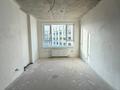 3-бөлмелі пәтер · 85 м² · 4/6 қабат, Тараз, бағасы: ~ 49.6 млн ₸ в Алматы, Турксибский р-н — фото 28