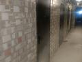 Свободное назначение, склады · 10.3 м² за 50 000 ₸ в Астане, Нура р-н
