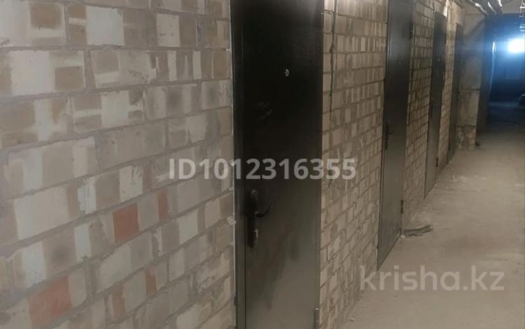 Свободное назначение, склады · 10.3 м² за 50 000 ₸ в Астане, Нура р-н — фото 2