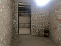 Свободное назначение, склады · 10.3 м² за 50 000 ₸ в Астане, Нура р-н — фото 2
